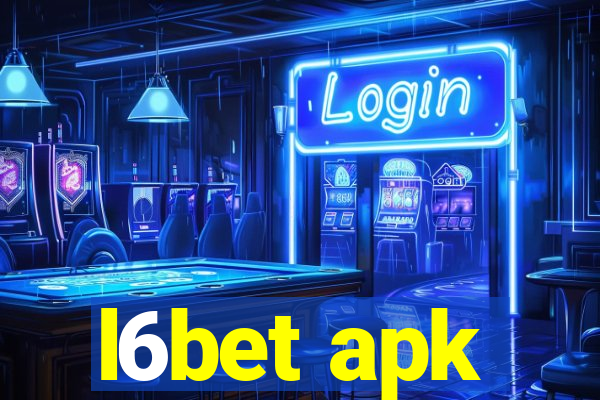 l6bet apk